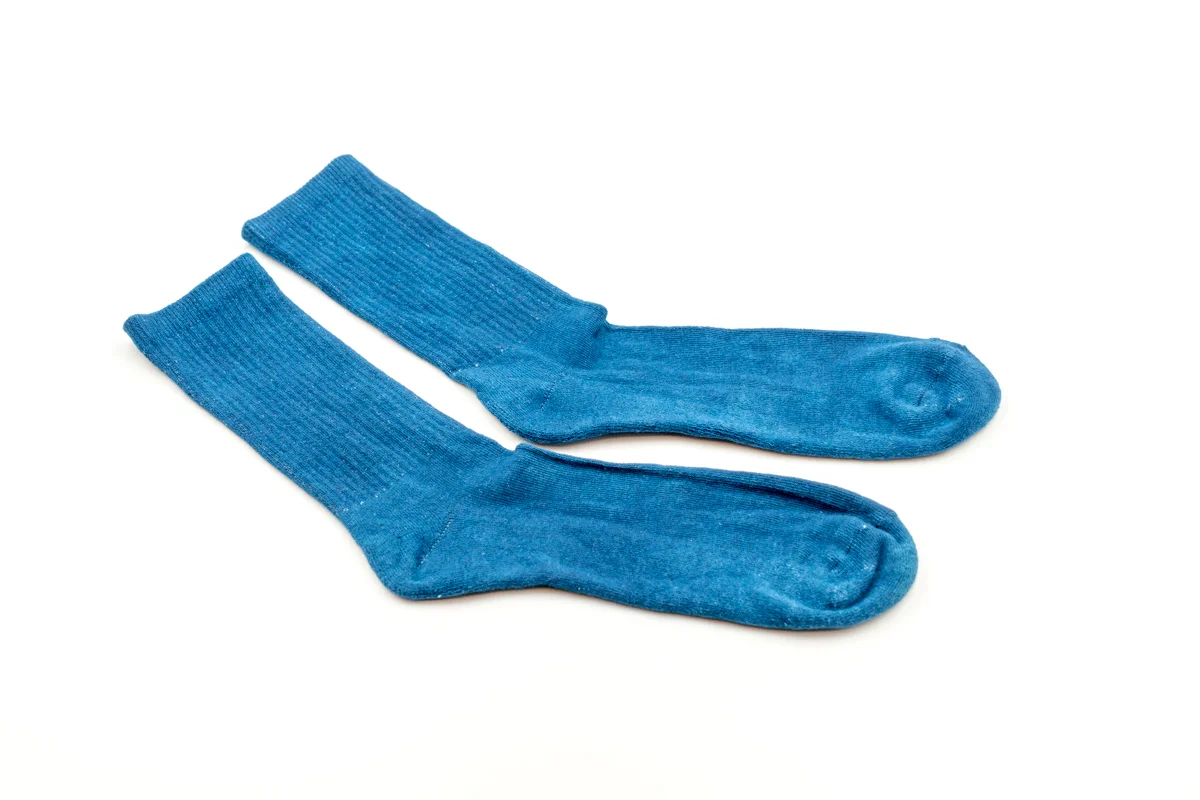 Sock Navy 1.jpg