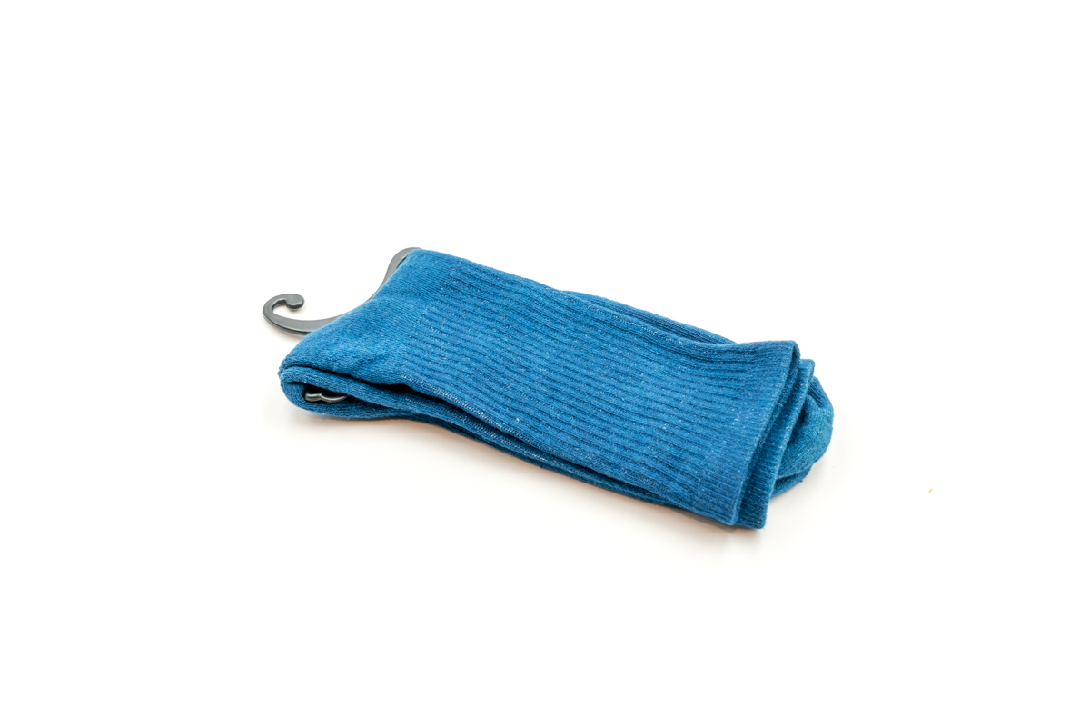 Sock Navy 2.jpg
