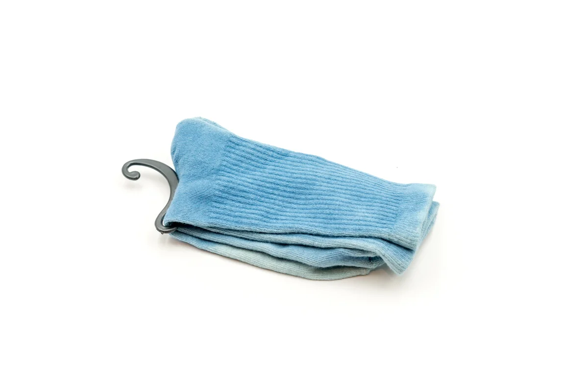 Sock Skyblue 2.jpg