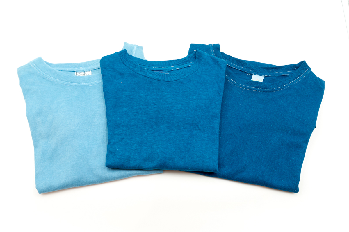 TShirt Group 2.jpg