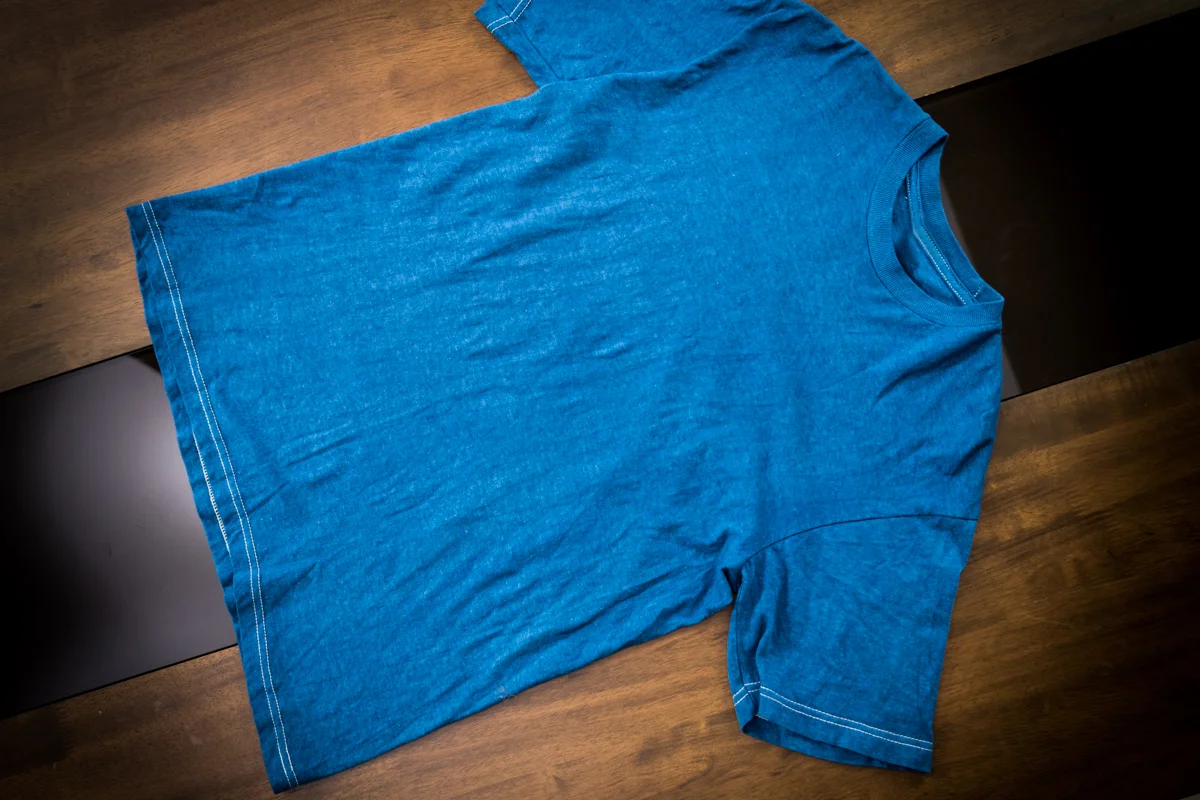 TShirt Royal 1.jpg