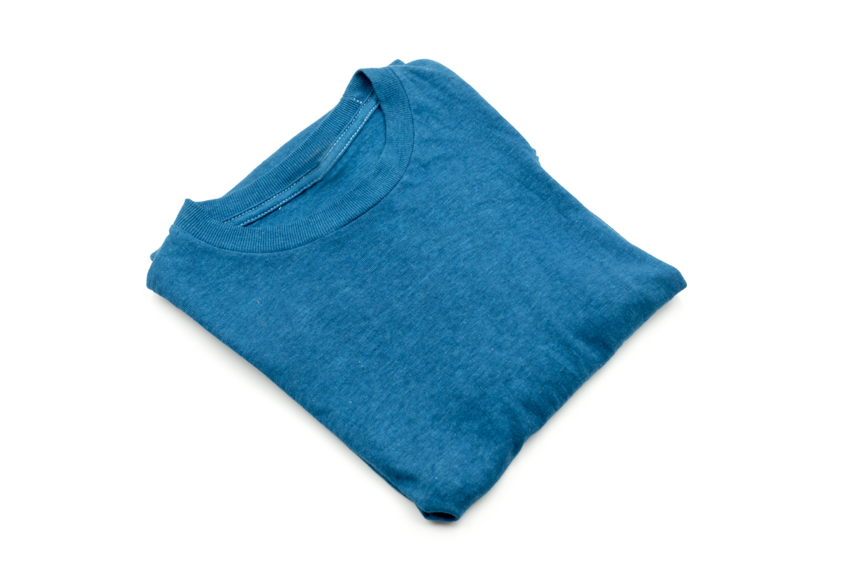 TShirt Royal 2.jpg