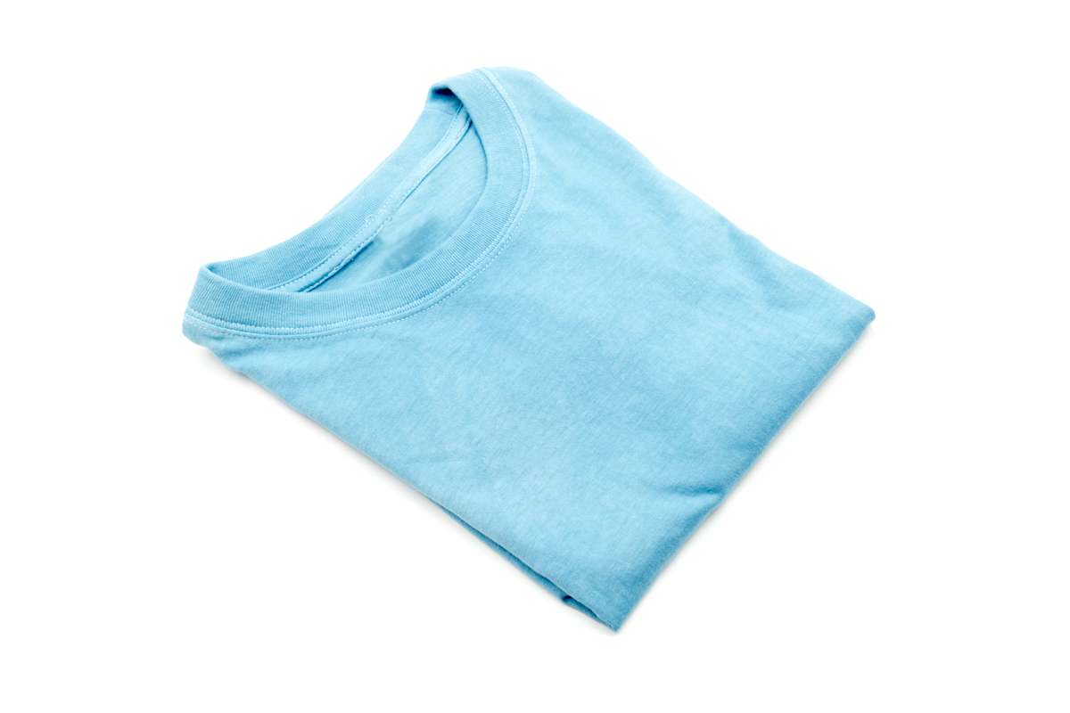 TShirt Sky Blue 2.jpg