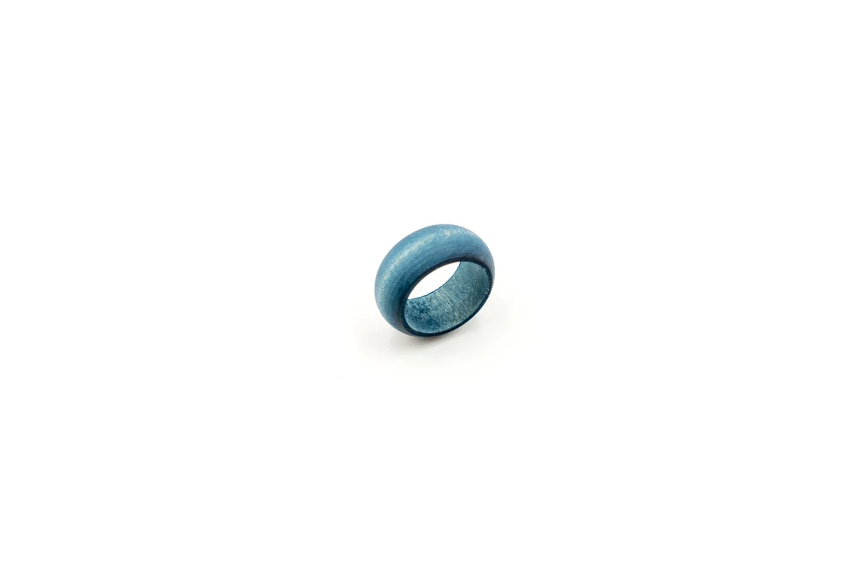 Ring 2.jpg