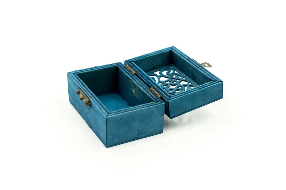 Wooden Minibox 2.jpg