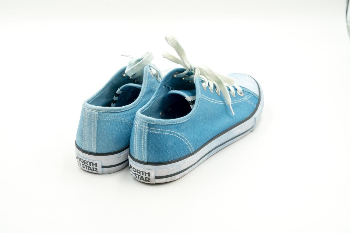 Shoe SkyBlue 3.jpg