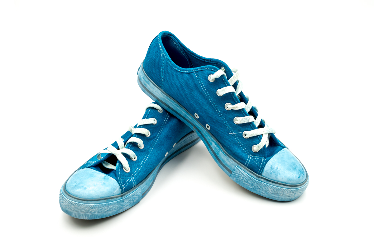 Shoe Royal 3.jpg