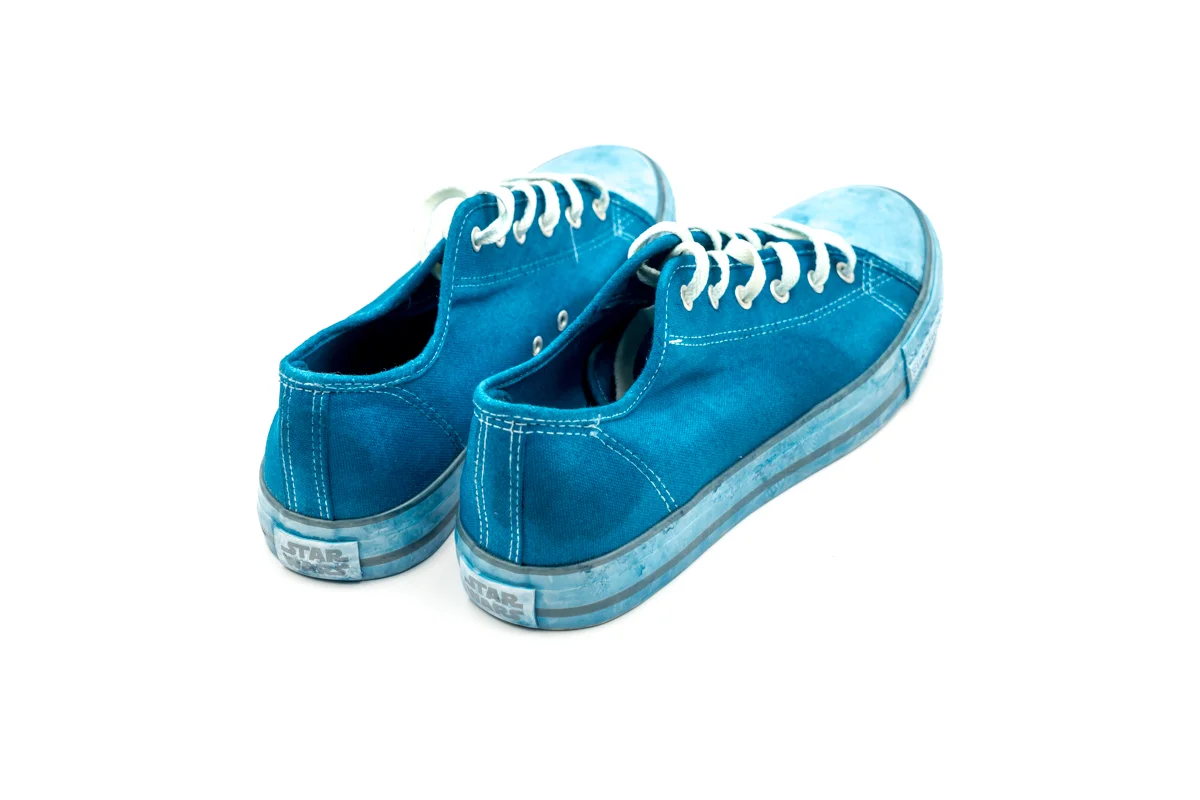 Shoe Royal 2.jpg