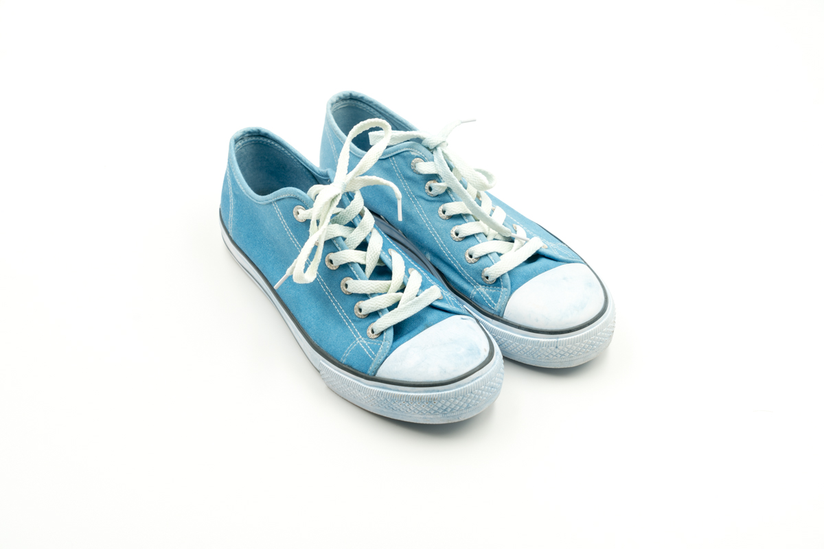 Shoe SkyBlue 1.jpg