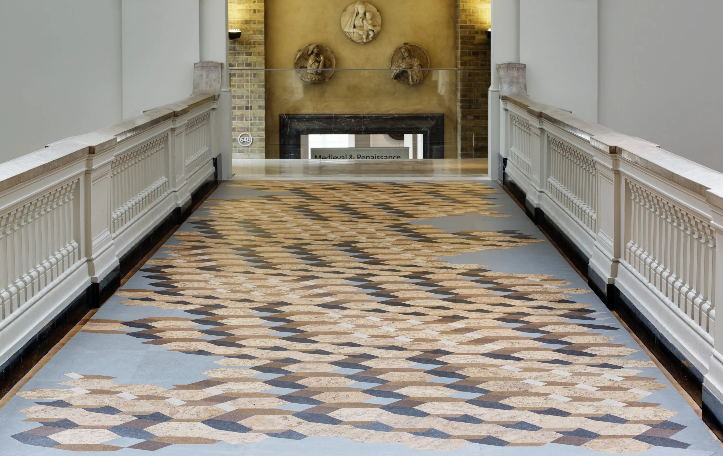 LDF_V&A-11.jpg