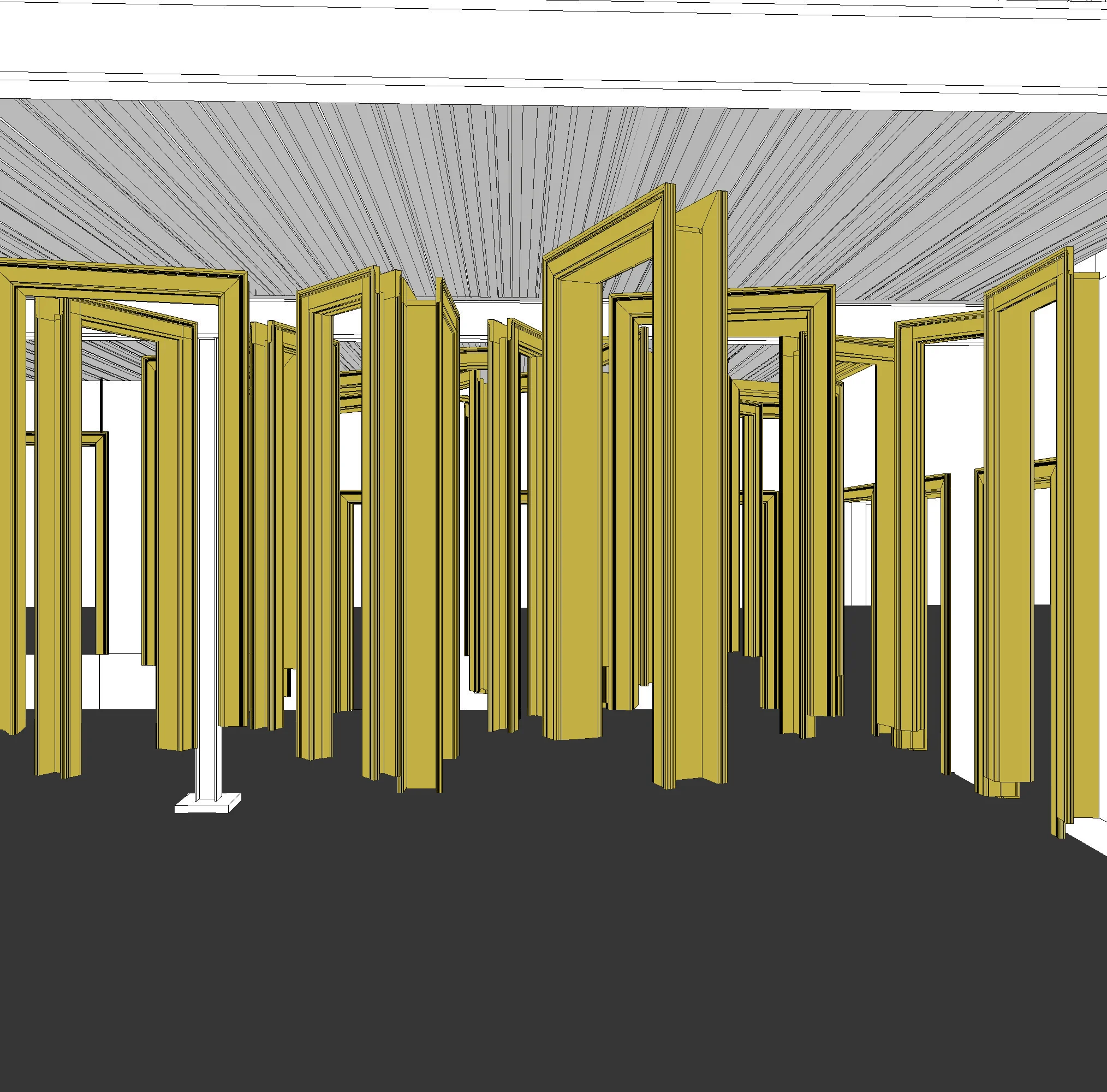 53-10 floor, architrave, ceiling.jpg