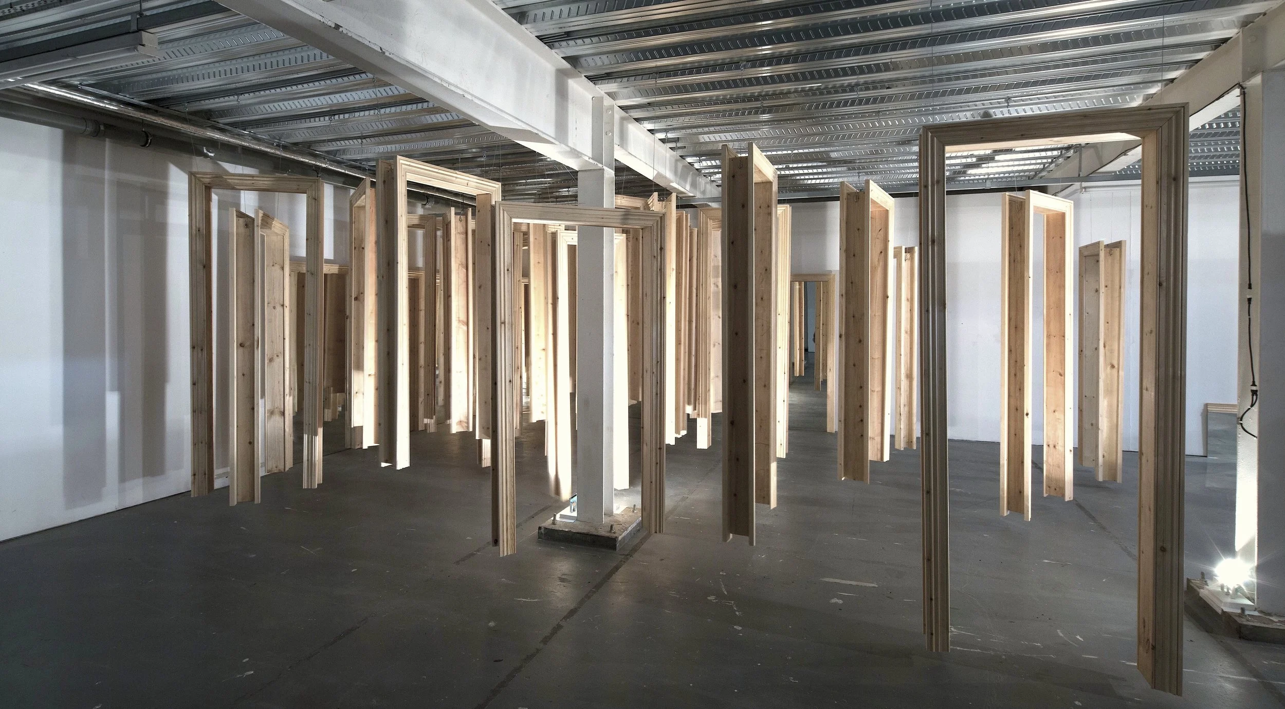 53-10 for Aesthetica.jpg