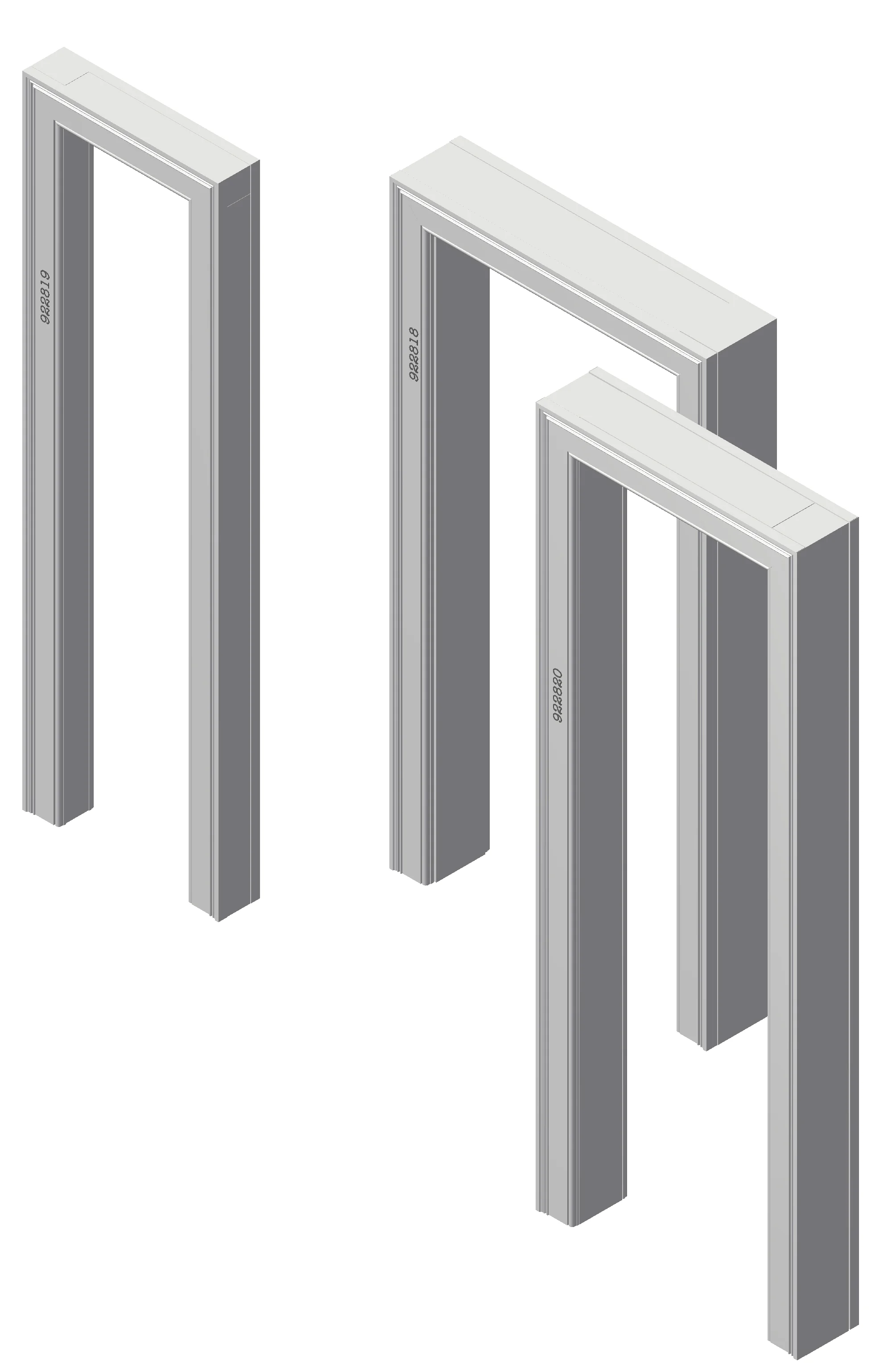 Frames with texts.JPG