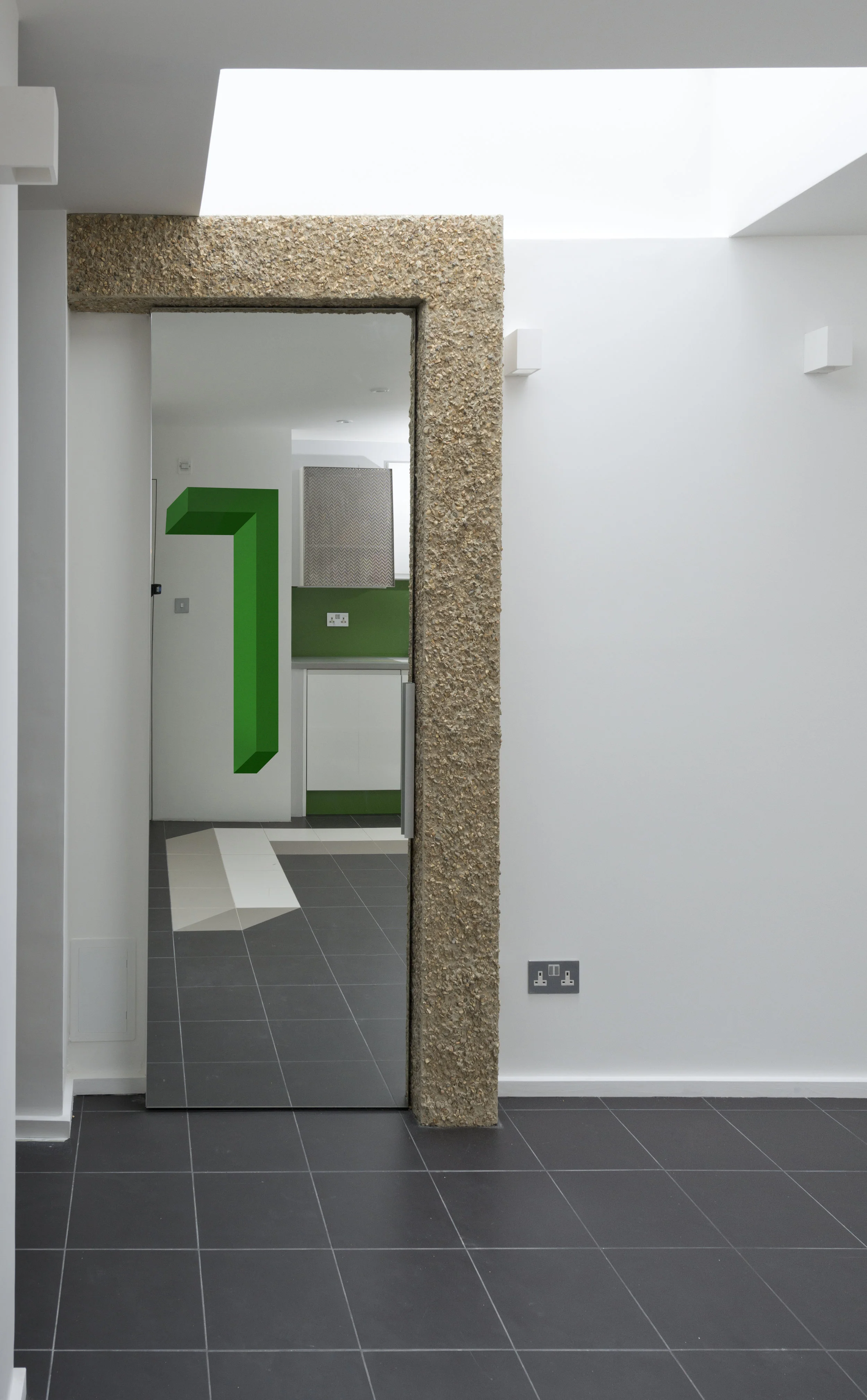 Green column 2.jpg