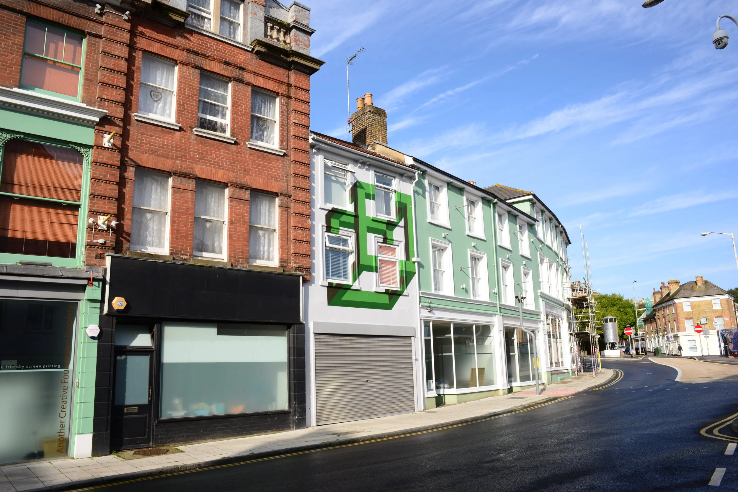 2017-08-18 07.18.15.jpg