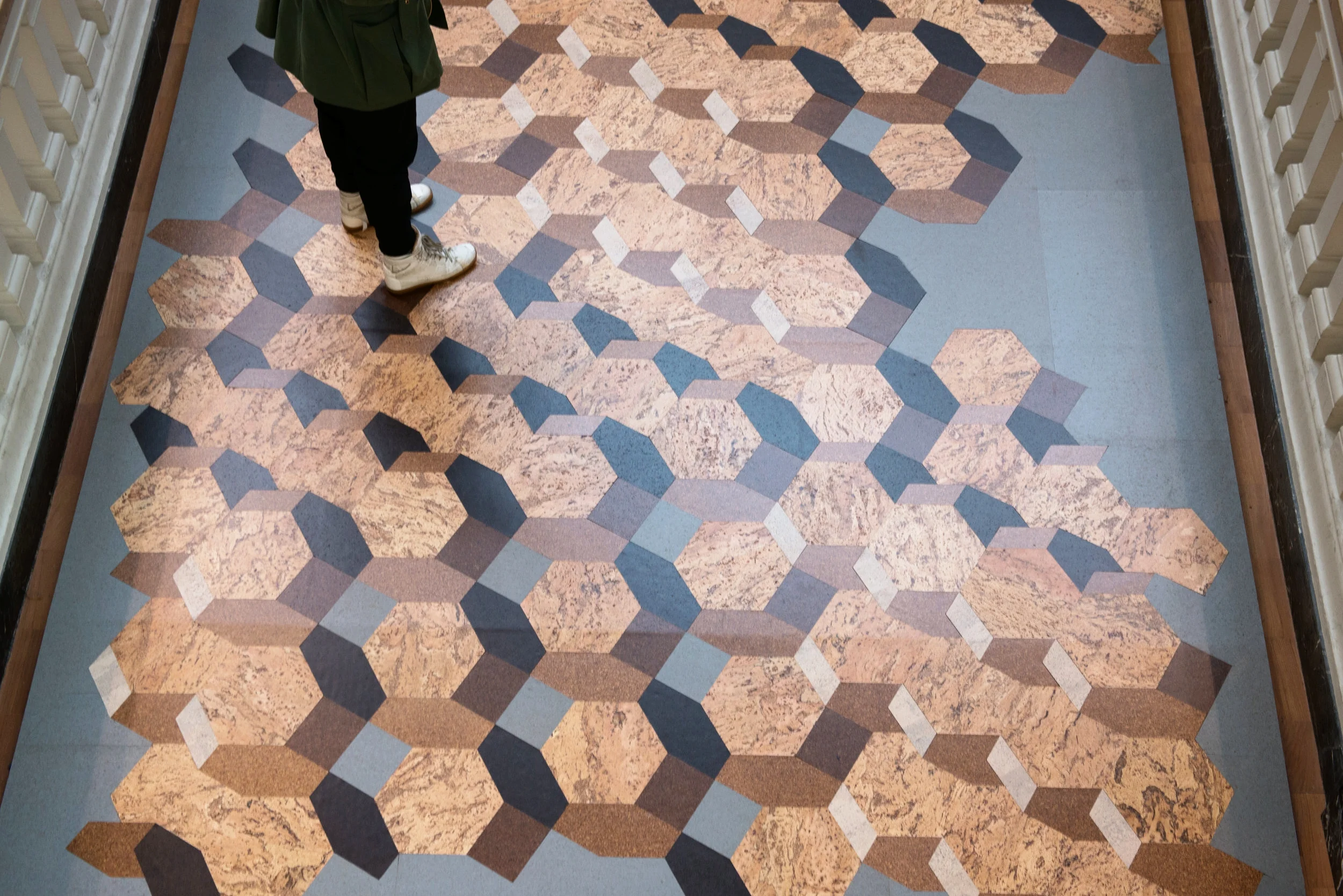 The Progressive Extension of the Field of Individual Development and Experience (FAT and Amorim)_©SusanSmartPhotography-8407.jpg