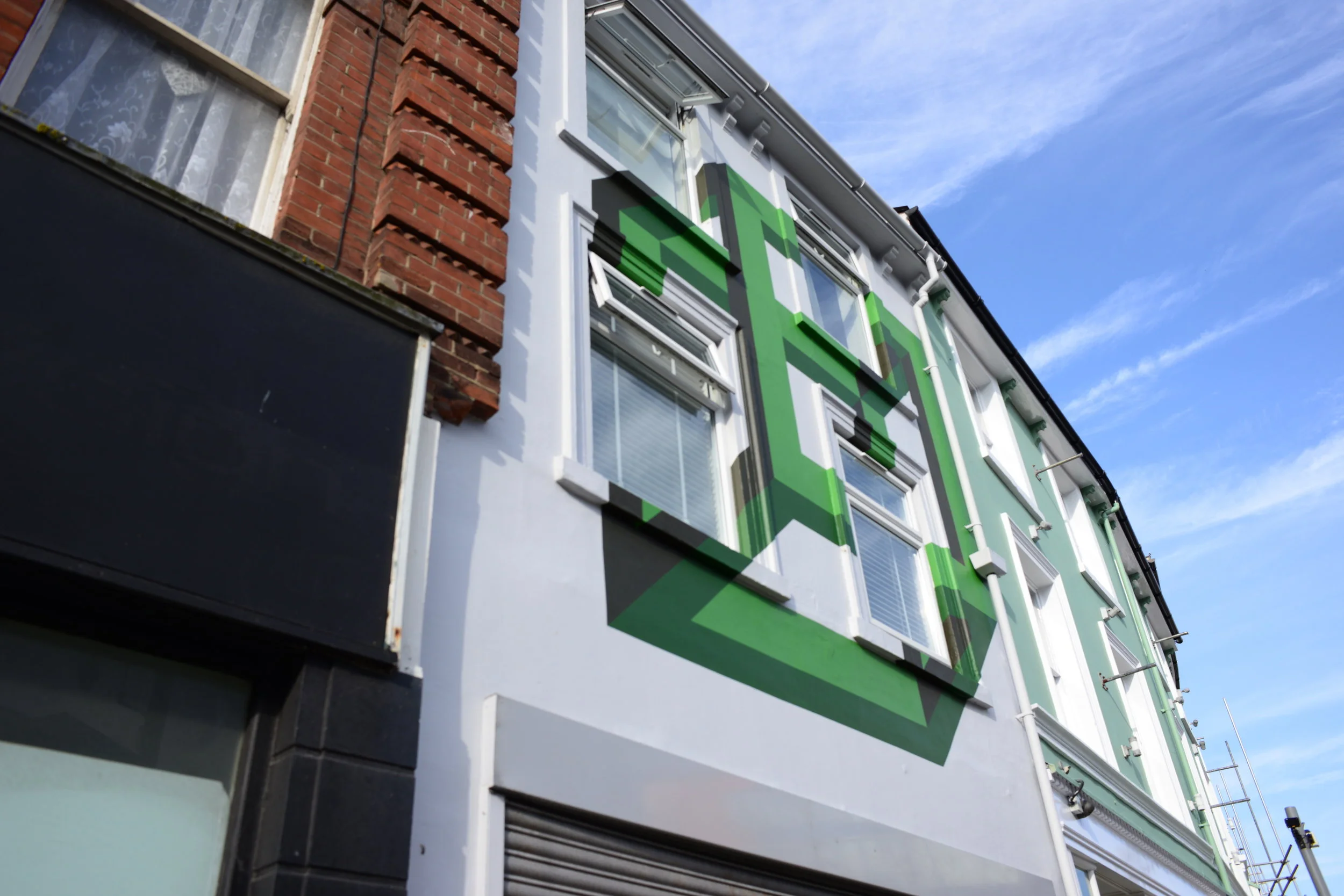 2017-08-18 07.21.33.jpg