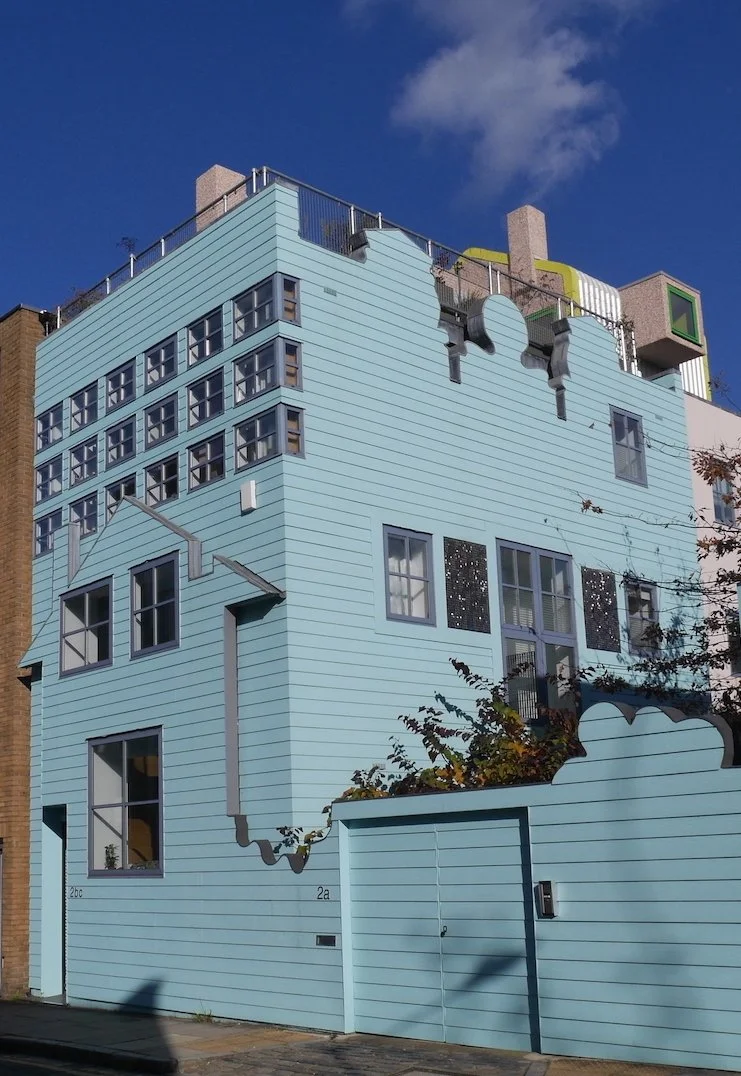 Oblique Exterior 1.JPG