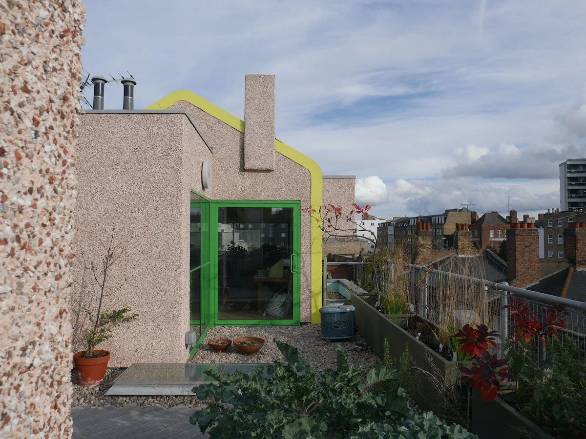 Extension face on distant.JPG