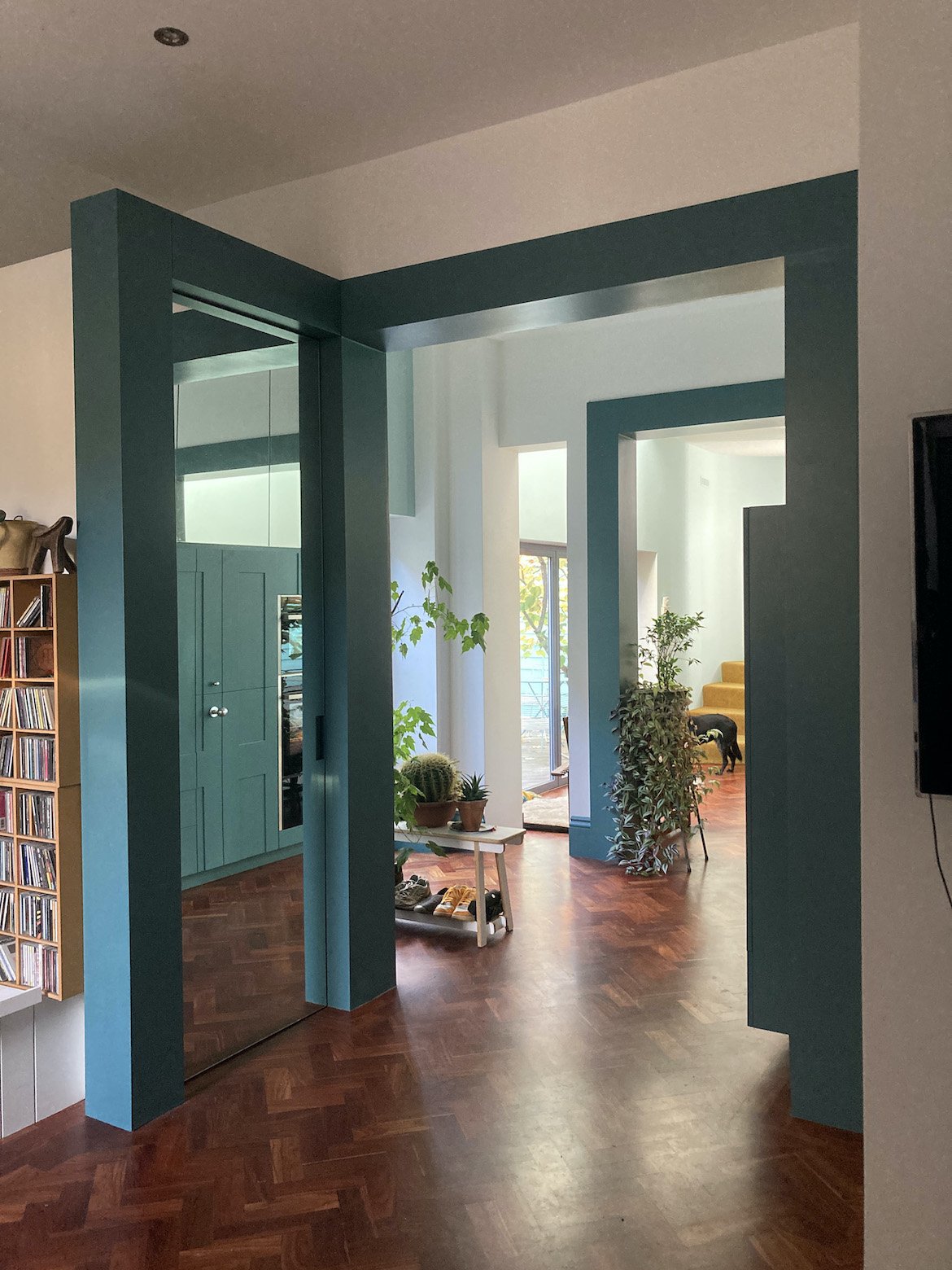 Layered interior 1 copy.JPG