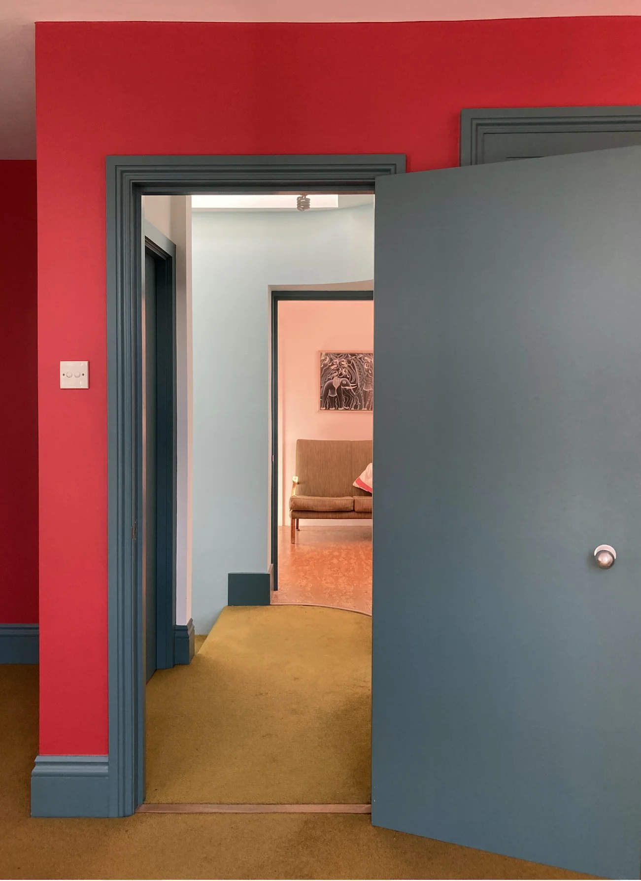 TW Office +.jpg