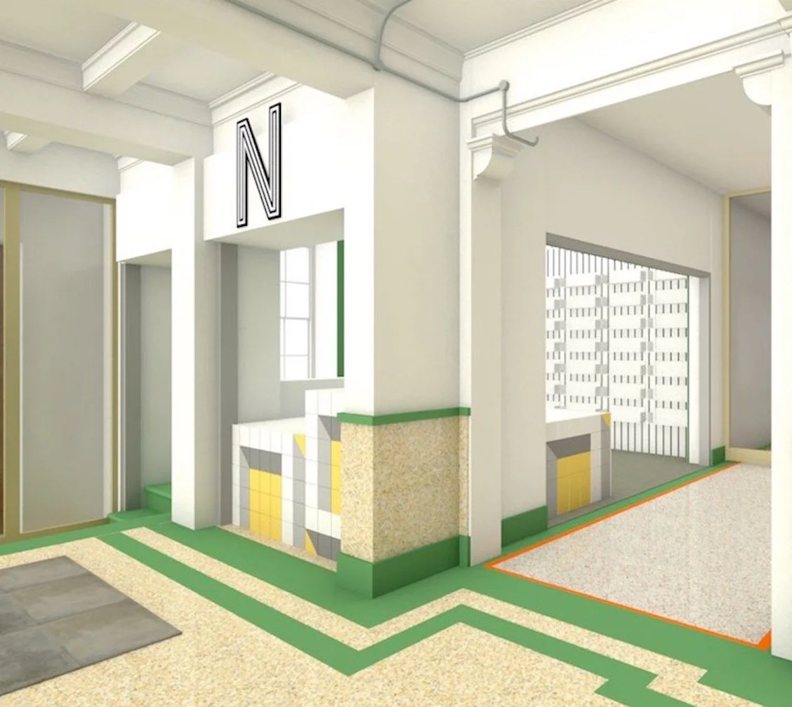 NN Reception View 171221 copy.jpg