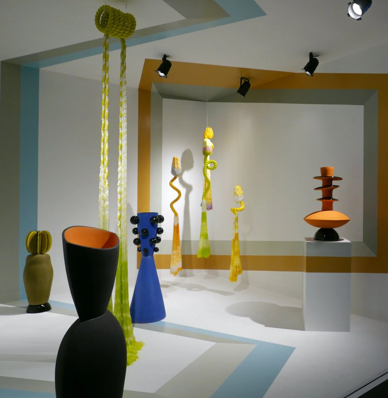 Insubordinate Creatures_Design Miami_Norwegian Crafts_6.jpg