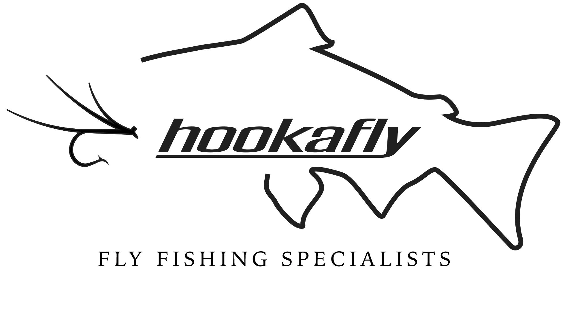 hookafly_fish-design copy.png