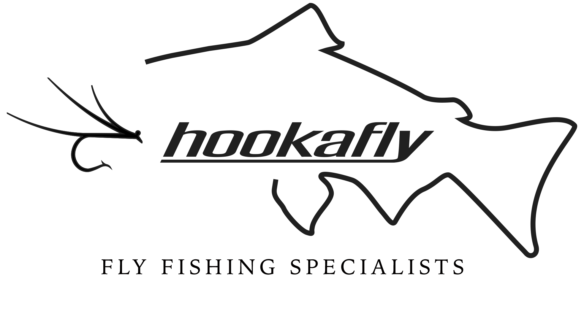 hookafly_fish-design copy.png