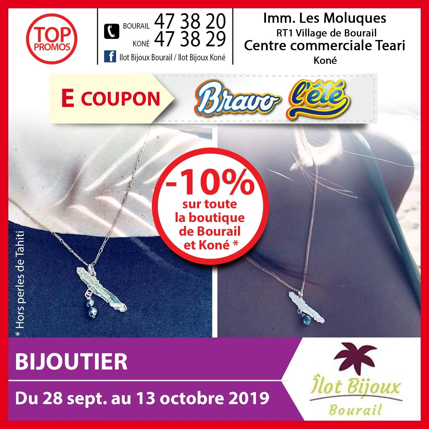 ilot-bijoux-bravo-ete-top-promos-noumea-nouvelle-caledonie.nc.jpg