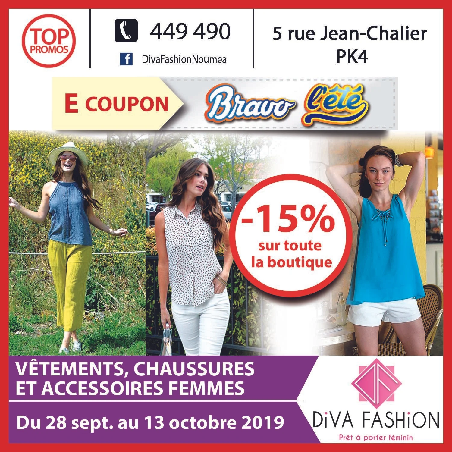 diva-fashion-bravo-ete-top-promos-noumea-nouvelle-caledonie.nc.jpg