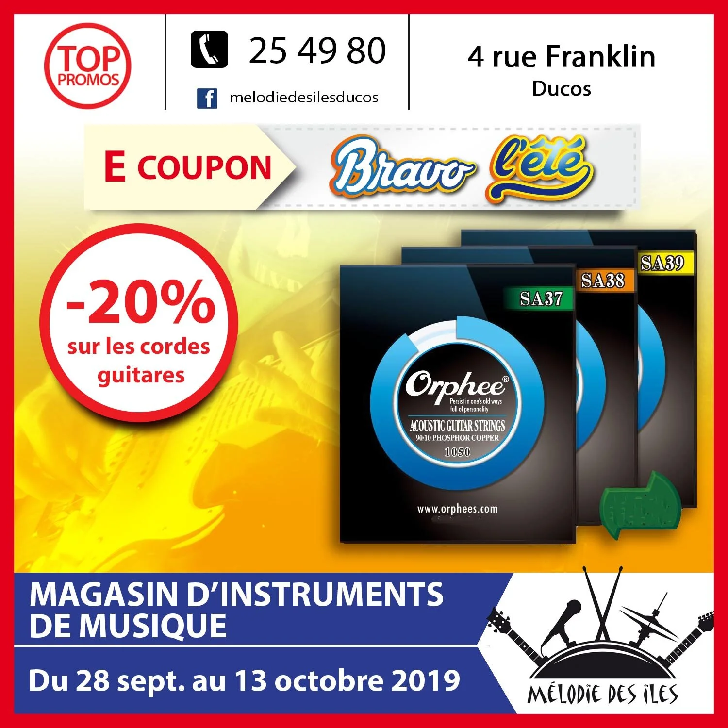 melodie-des-iles-bravo-ete-top-promos-noumea-nouvelle-caledonie.nc.jpg