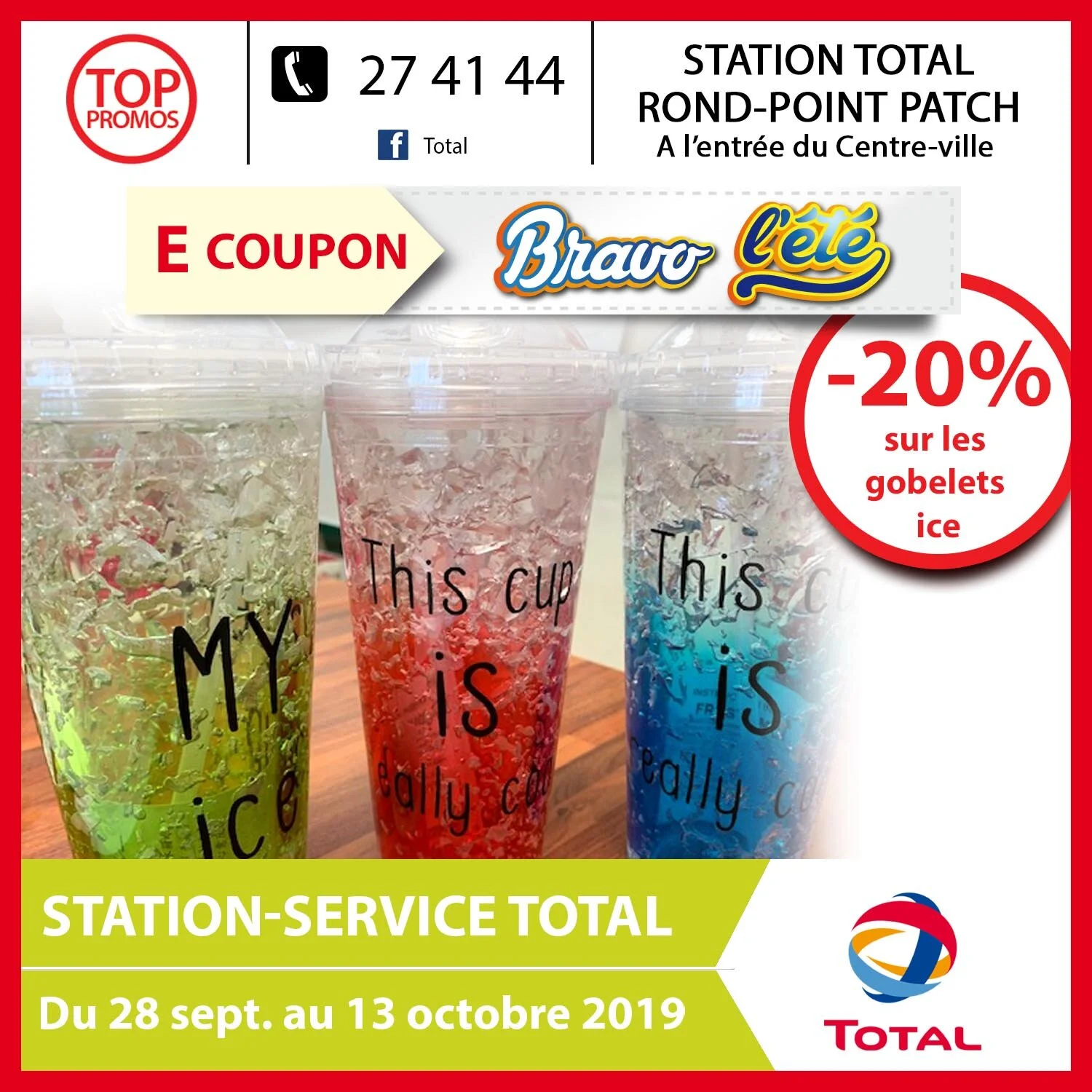 station-total-bravo-ete-top-promos-noumea-nouvelle-caledonie.nc.jpg