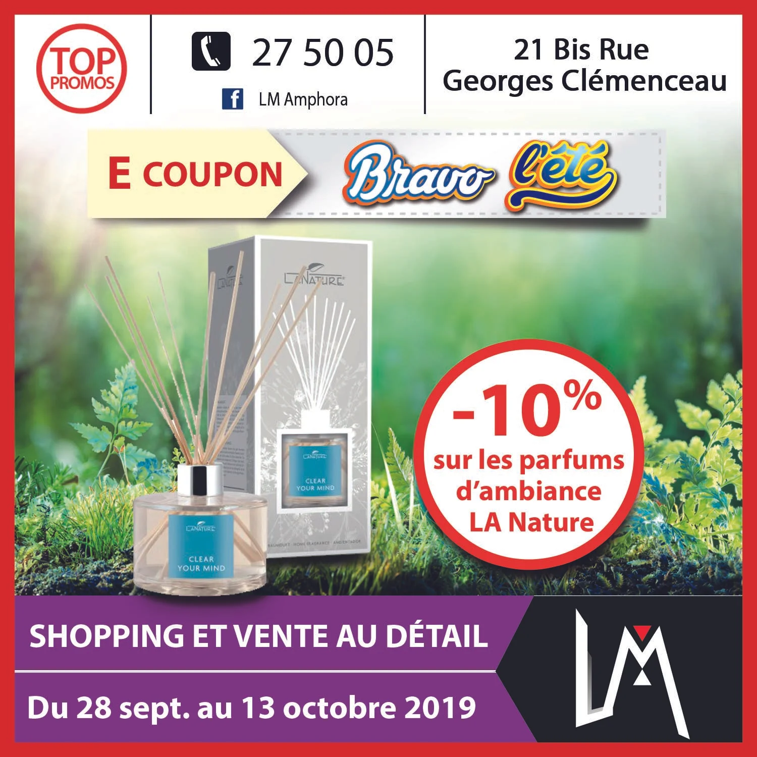 lm-amphora-bravo-ete-top-promos-noumea-nouvelle-caledonie.nc.jpg