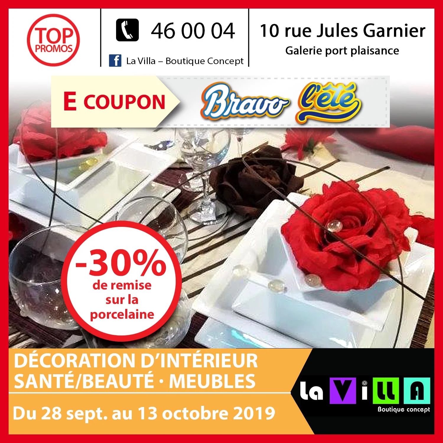 VILLA BOUTIQUE ECOUPON.jpg