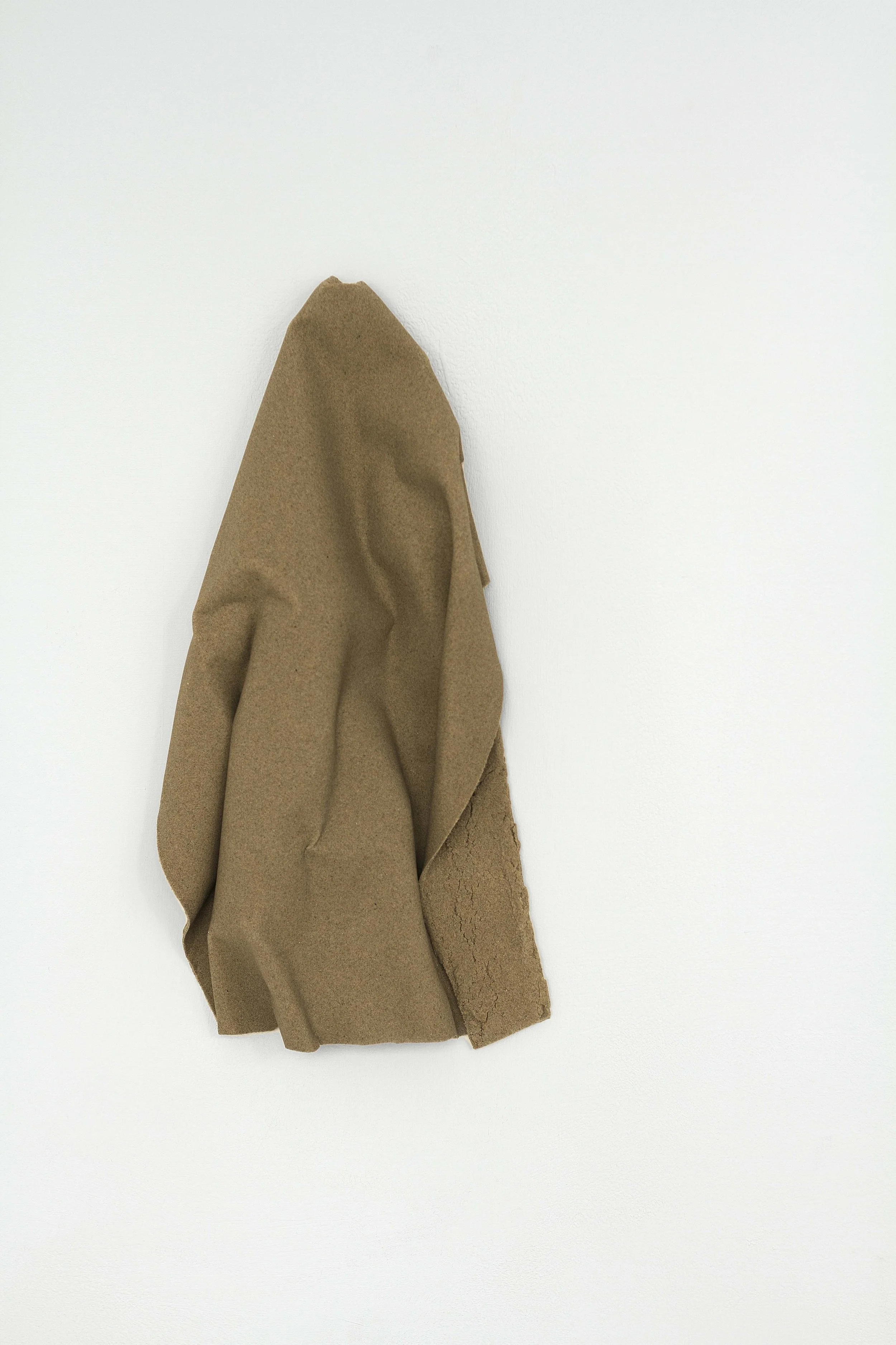 Noa Schwartz Lev Har, Sand Towel