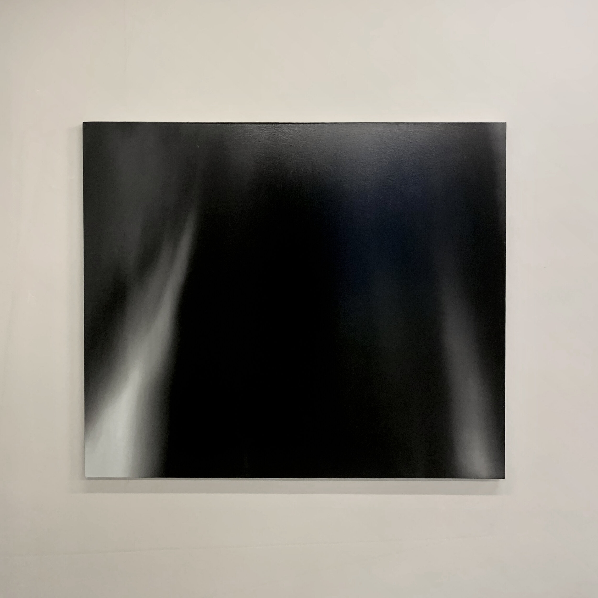 Mosh Kashi, Pulse #1