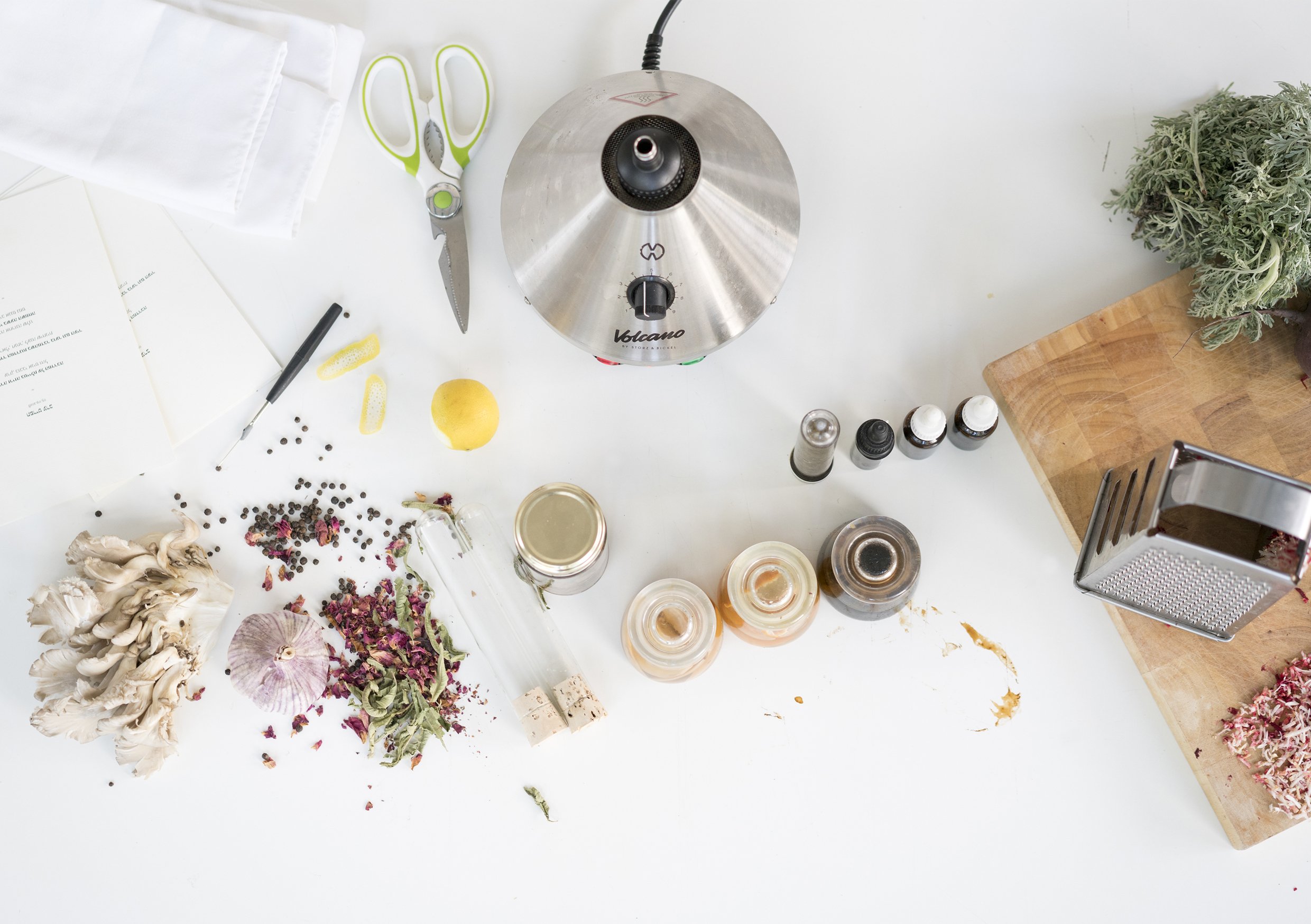 Shahar Afek_Evening Menu_2019_IDRIS.jpg