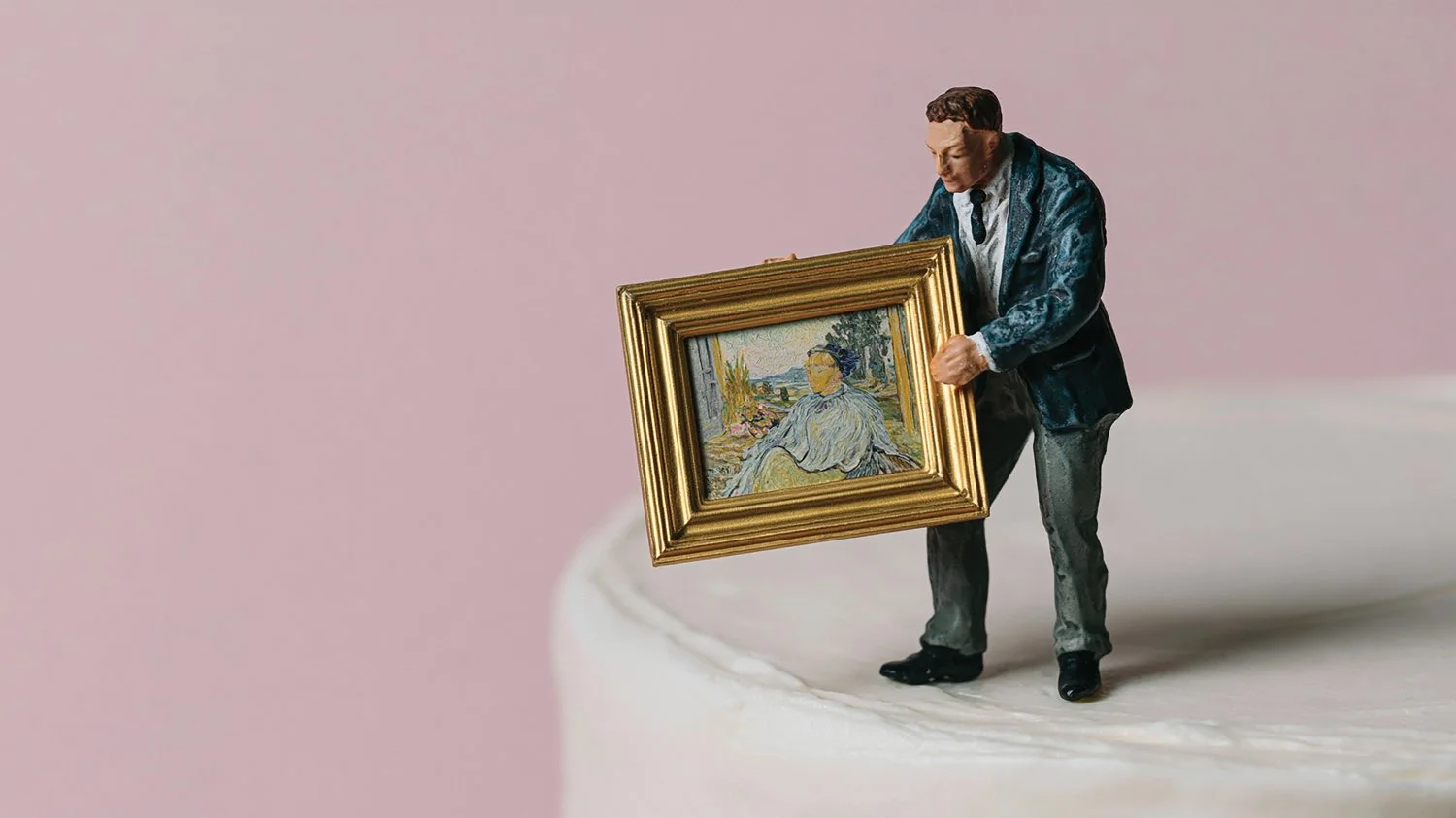 art.jpg