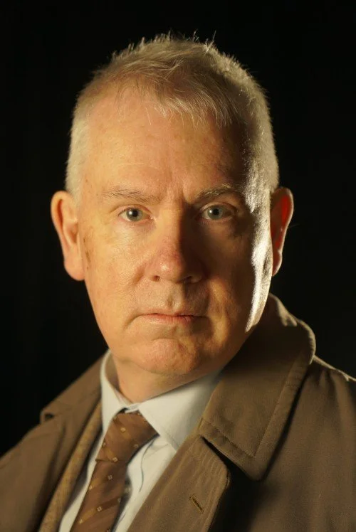 Inspector Thomas (Copy)