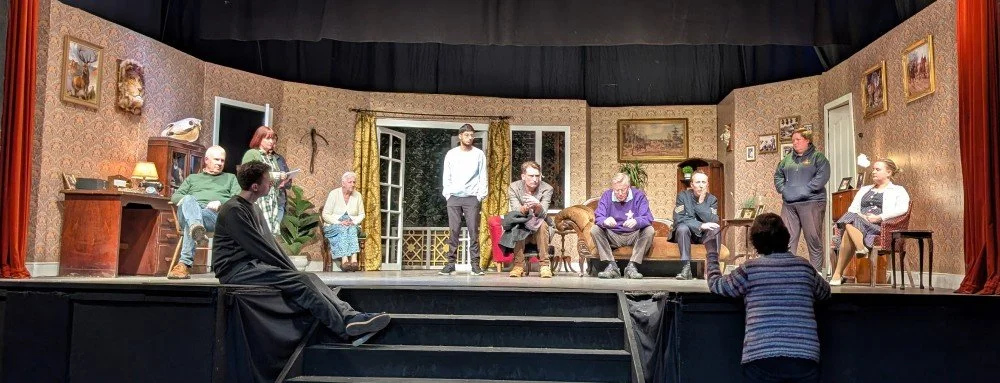 BTS Directors notes.jpg