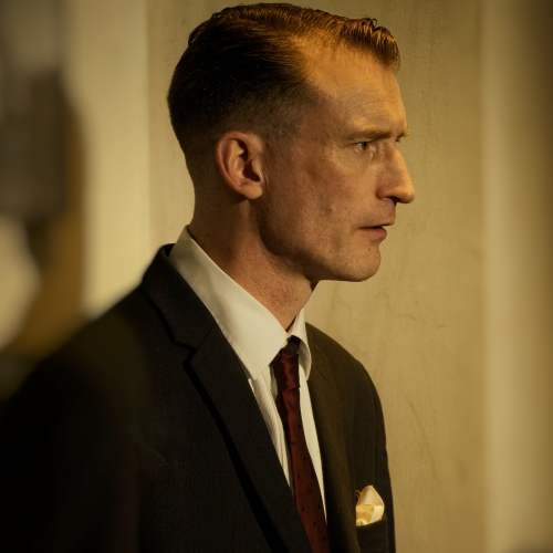 Charles Murdock (Copy)