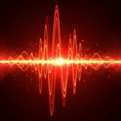 Dr Flora Mendez (Copy)