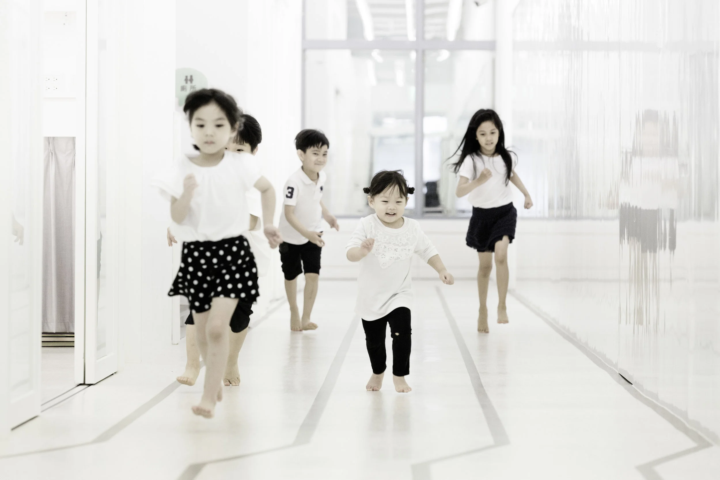 5D3L2108.jpg