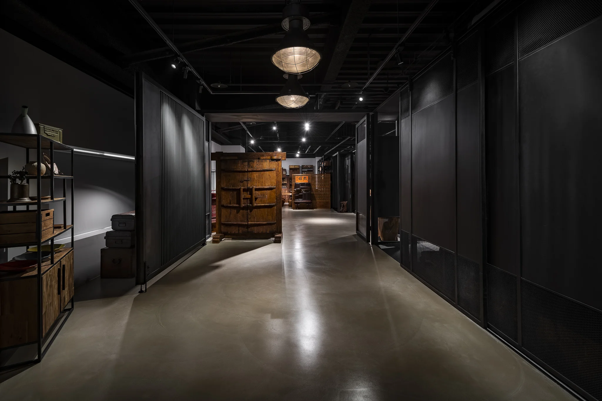 20190107-_DSC4291-HDR (1).jpg