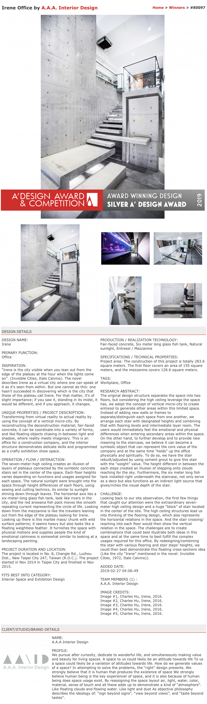 Adesign-ireneoffice.png