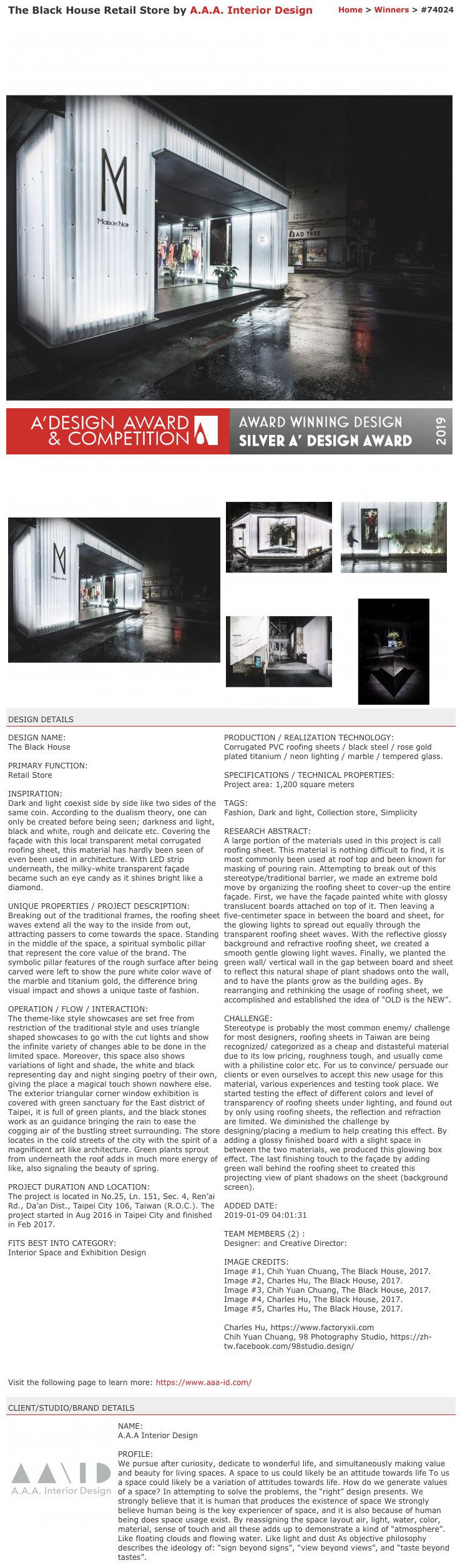 Adesign-theblackhouse.png