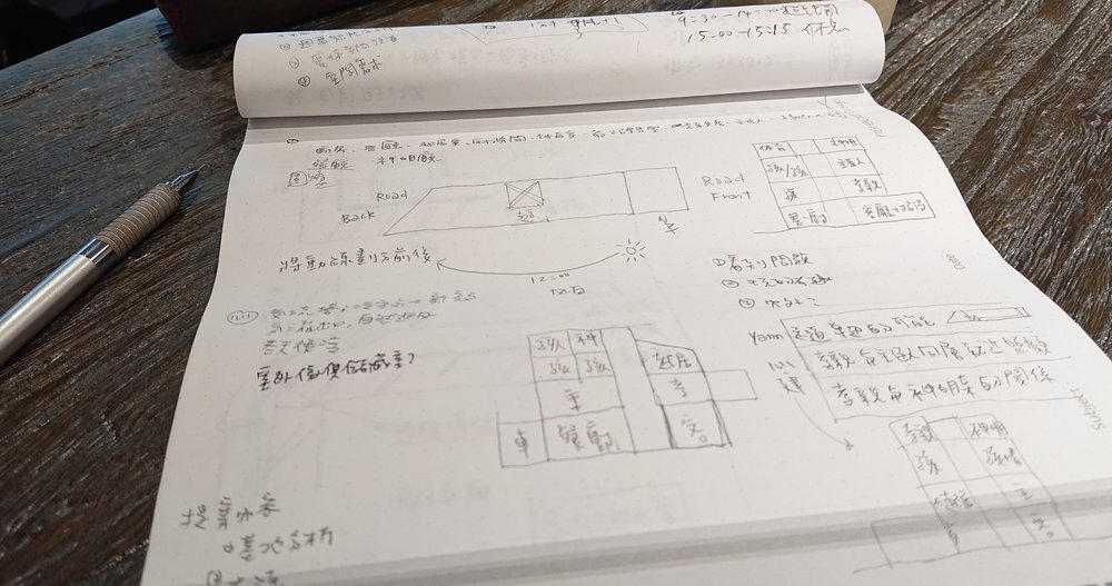 南投三代宅_設計師詮釋的空間想像.jpeg
