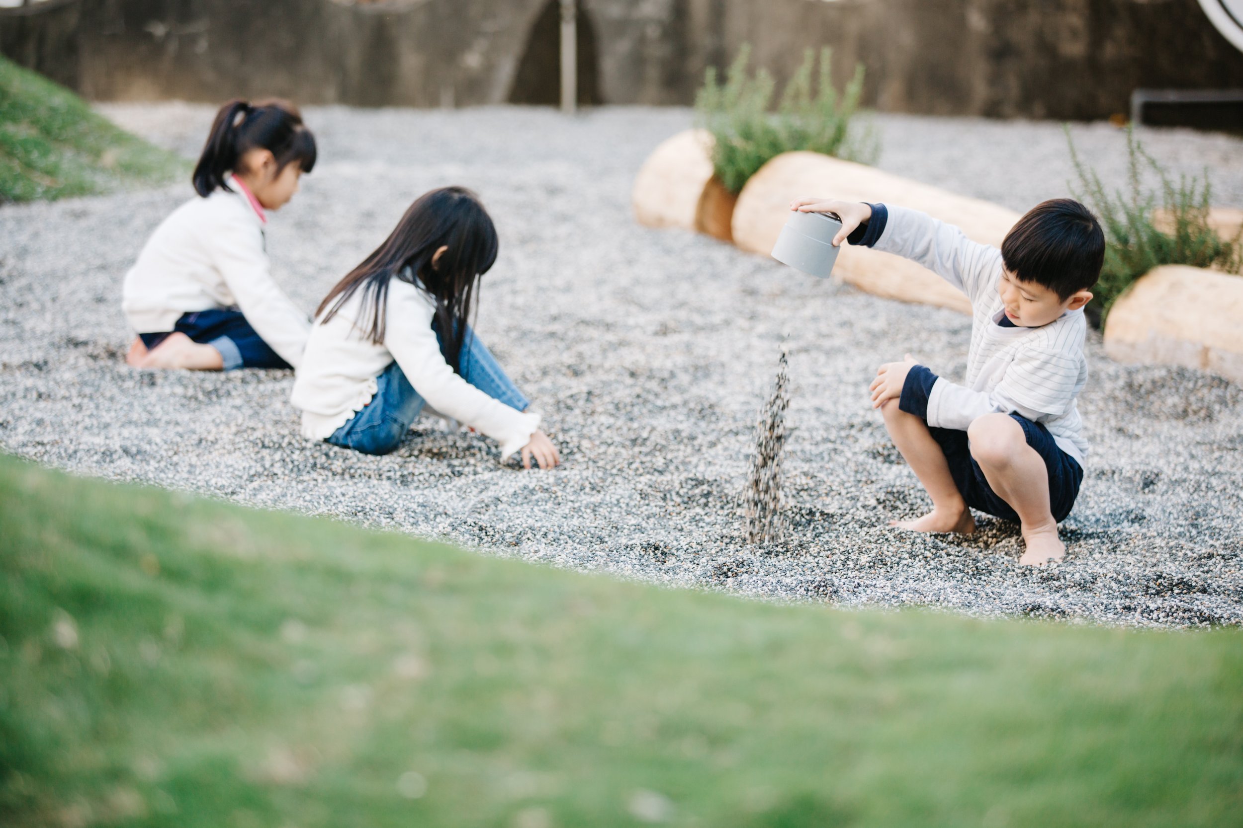 2021.01.14_24桃園平鎮幼兒園[After]2-129.jpg