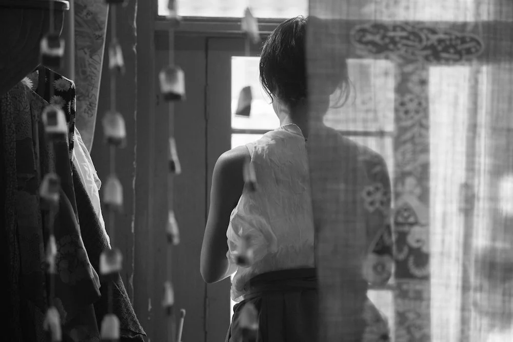 SpontaneiTEA  @ Mapping Melbourne Festival